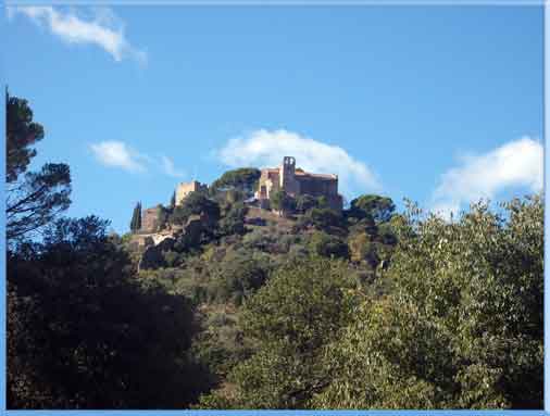 Nos basiliens de l'open d'Ogimont